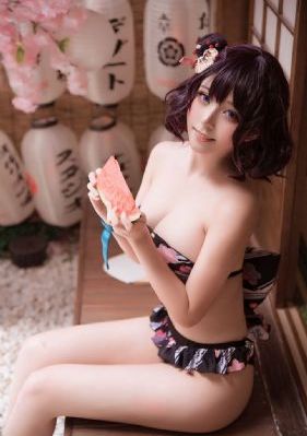 亚洲日韩强奸在线视频一区二区_720免费观看超清