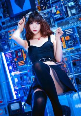 免费男女私人午夜影院_手机MP4字幕高清版在线播放