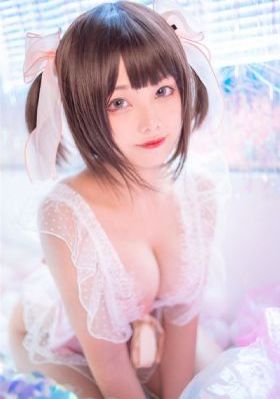 2020年最偷拍视频_1080免费观看视频