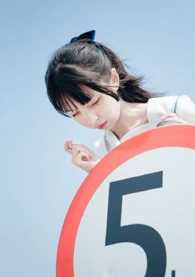 日韩视频在线观看影院_BD完整视频观看