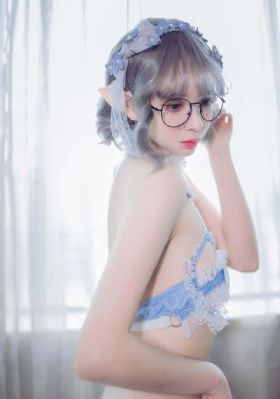 亚洲国产日韩欧美精品专区_高清完整视频观看