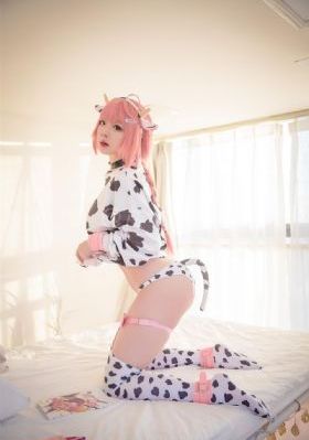 精品中文一区_4K手机免费观看完整