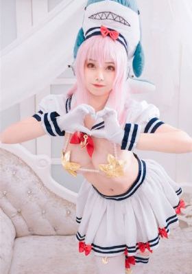 欧美另类极品videosbes_BD手机在线观看