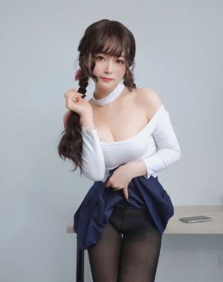 窝窝午夜理论片影院_高清电影完整版