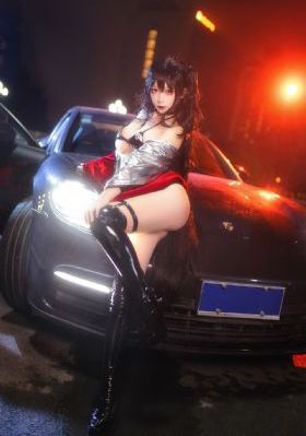 女教师裕美在线_国产剧免费观看视频