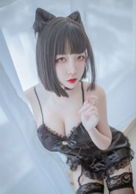 久久av免费高潮这里有精品_720高清完整版