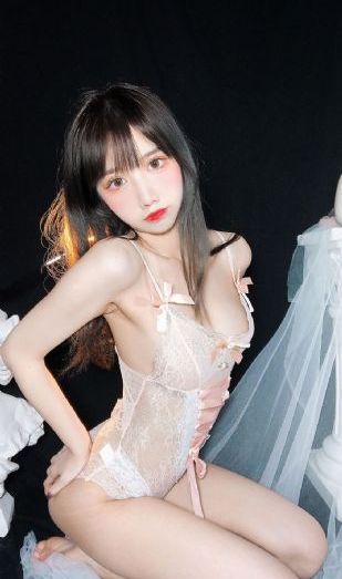午夜精品一区二区三区久久久播放_免费追剧在线观看