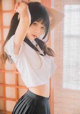 菩珠蓬莱客全文免费阅读_高清版完整版未删减