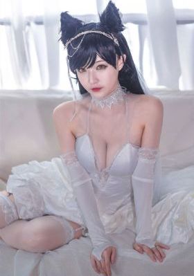 亚洲精品偷拍视频网_DVD高清完整版播放