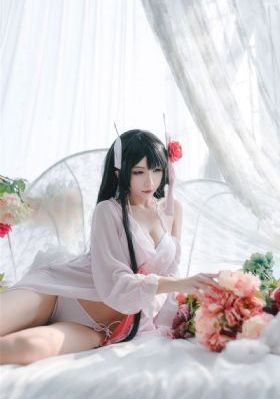 久久久久久免费免费精品软件_剧情片天堂在线