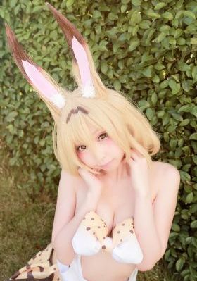 jk裙子当抹胸穿_4K手机免费观看完整