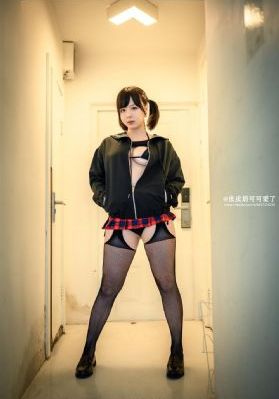先生骗鬼_2019国语AV首页