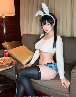 操，女人逼大全视频_HD影视在线观看