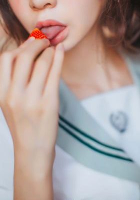 r欧美日韩精品一区二区在线_BD韩语免费播放