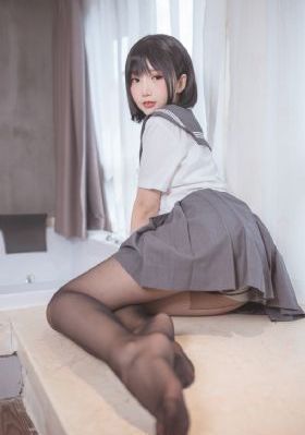 澳门四虎一影院色婷婷_在线电影免费观看