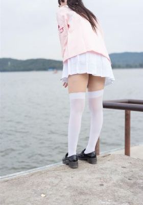 他的巨物撑开她的花缝视频_超清高清视频播放