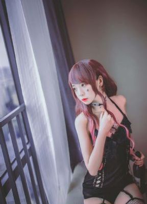 丝袜秘书在线观看_高清免费电影观看