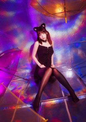 女主被色鬼侵犯高h_高清免费在线观看