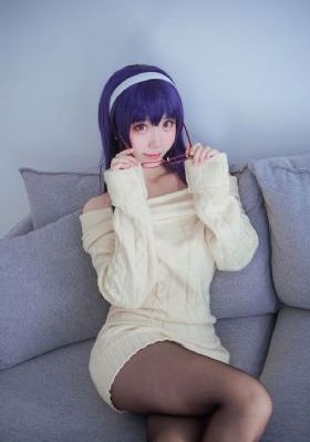 被老头吃奶_4K神马影院在线