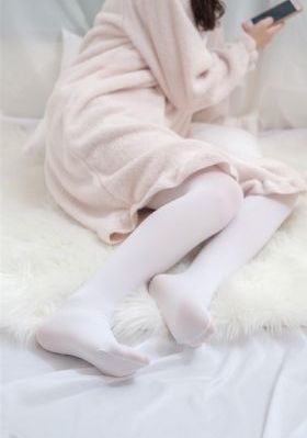 看热播剧免费的软件_BD国语HD在线观看