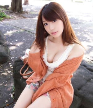 免费成人福利视频_720电影完整版