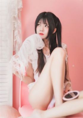 亚洲视频在线看_4K迅雷电影在线