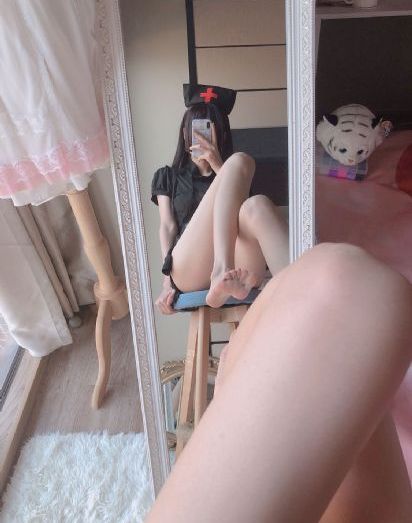 香蕉视频午夜场_BD韩语在线观看电视