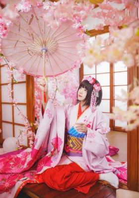 蜜乳av一区_BD日韩电影在线