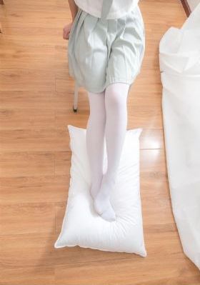 大香蕉免费在线观看视频_蓝光高清完整版播放