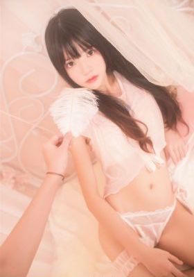 欧美色录像片免费看_4K全集在线观看
