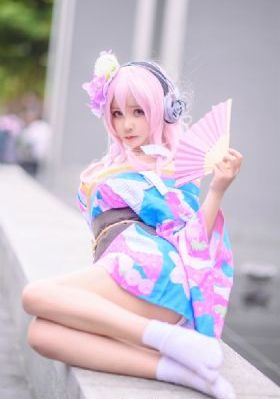 特黄Av一级AAA大片_高清完整视频