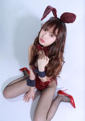 没有4块5的妞图片_4K神马影院手机在线