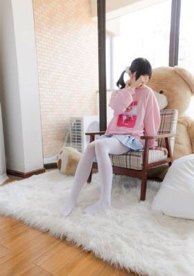 99re6这里只有精品视频在线观看_超清完整在线观看