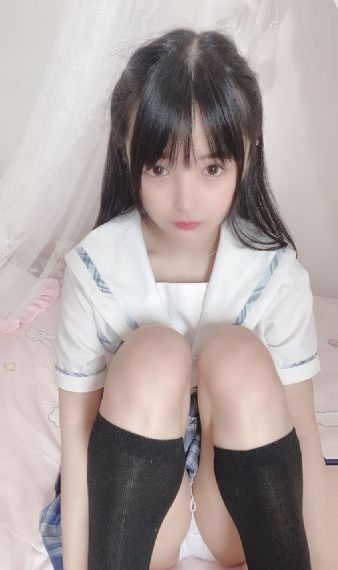 少妇撅着大屁股让我玩弄_4K动漫免费观看