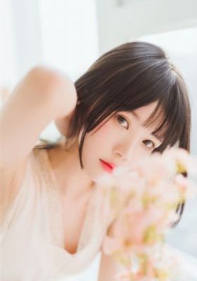 手机在线看视频_BD国语免费电视剧