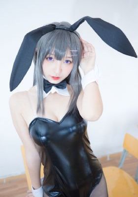 无人视频在线播放_DVD免费全集观看