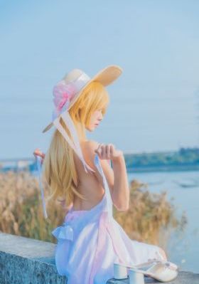 亚洲人成色77777_BD国语韩国电影在线观看