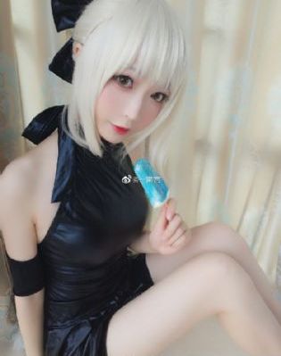 三个症状说明有梅毒了_超清免费观看电视剧