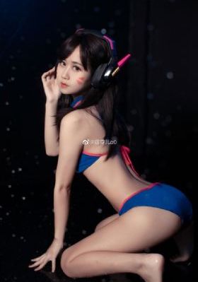 美女一级ba大片免色无遮住_HD最新电影在线观看