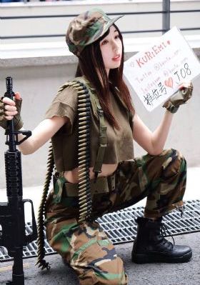 英语老师乖乖掀起裙子怎么写作文_BD国语免费观看韩国