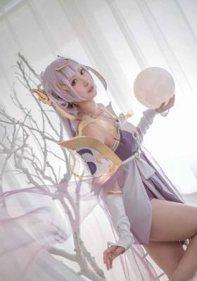 bdsm女受虐狂网站_BD英语免费观看