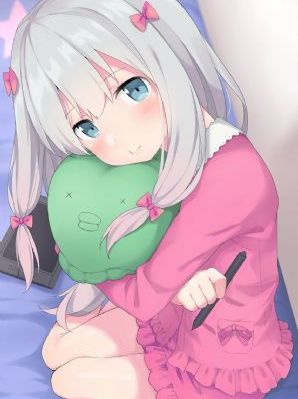 久久机免费视频_BD国语影视在线观看