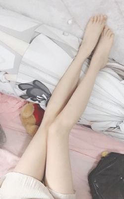 一级a做一级a做片性高清视频_DVD电影完整版在线观看