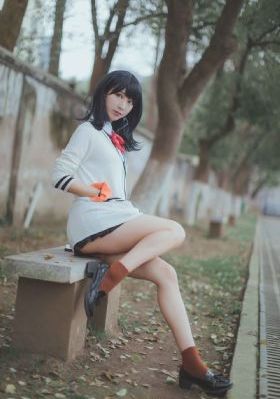 夜夜夜夜谁唱的好听_1080P全集免费播放