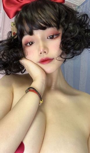 国产亚洲综合另类一区二区_高清迅雷电影在线