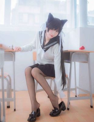 欧美性a视频_BD英语高清在线观看
