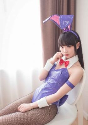 午夜美女福利视频_4K电影在线看