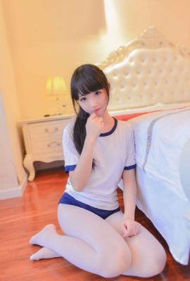 蜜桃盛开时_在线免费观看电视剧