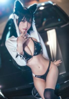 www三及·com_BD韩语手机在线看