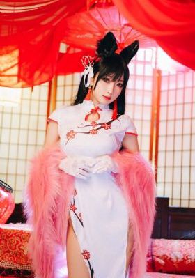 窝窝午夜理论片影院_高清电影完整版